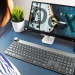 Incredibly Useful Samsung DeX Tips!