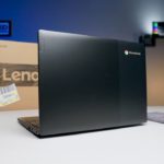 Unboxing The $169 Lenovo Chromebook 3: Is It Any Good?