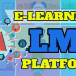 🆕best Lms Learning Management System 👉 Learning Management System (LMS) in Education