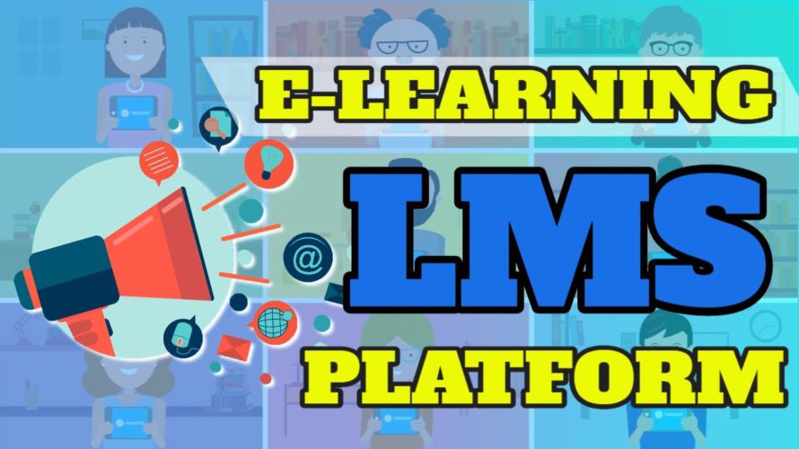 🆕best Lms Learning Management System 👉 Learning Management System (LMS) in Education