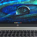AmazonでChromebookを買ったので、かんたんレビューしてみる | 動画再生 | WEBカメラ | USBポート等【HP】