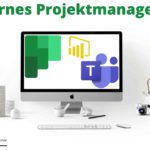 Beispiel für das Microsoft Planner Projektmanagement anhand eines Projekts | Microsoft365
