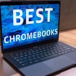 Best Chromebooks of 2020 (so far)