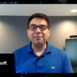 Empower remote productivity with Windows Virtual Desktop | Azure Hybrid Virtual Event