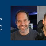 Enabling secure remote work using Windows Virtual Desktop | Azure Friday
