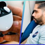 Google Pixel Buds, LOS AIRPODS KILLER