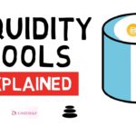 How do LIQUIDITY POOLS work? (Uniswap, Curve, Balancer) | DEFI Explained