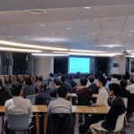 Kubernetes Meetup Tokyo #32