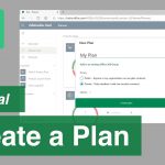 Microsoft Planner | Creating a Plan the Right Way