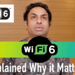 New WiFi 6 & WiFi 6E What You Should Know Why It Matters