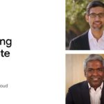 Opening Keynote