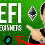 START HERE TO MASTER DEFI!