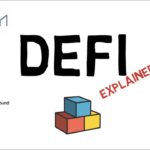 What is DEFI? Decentralized Finance Explained (Ethereum, MakerDAO, Compound, Uniswap, Kyber)