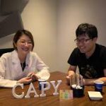 【シェアオフィスのセキュリティ3か条】リモートワークの促進で、小さなオフィスに引越したITセキュリティベンチャーのお話