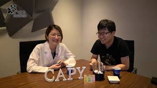 【シェアオフィスのセキュリティ3か条】リモートワークの促進で、小さなオフィスに引越したITセキュリティベンチャーのお話
