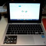 サポートの終了したChromebookパソコンはその後どうなるの？