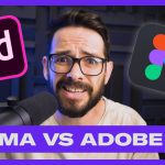 Figma VS Adobe XD (2020) | Best Web Design Tool