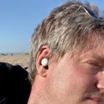 Google Pixel Buds 2020 Test Fazit nach 2 Wochen