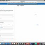 How to Set Up Windows Virtual Desktop