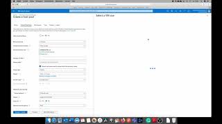 How to Set Up Windows Virtual Desktop