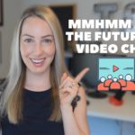 How to Use mmhmm Video App | Change Backgrounds in Google Meet and Zoom