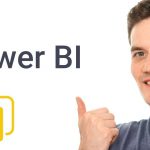How to use Microsoft Power BI