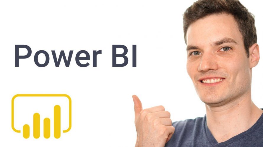 How to use Microsoft Power BI