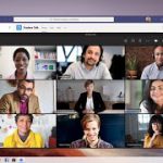 New Microsoft Teams Meetings innovations and experiences