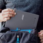 Why the Acer Chromebook Spin 713 Is Now My Everyday Carry