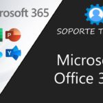 ¿Que es Microsoft Office 365? Todos los detalles…