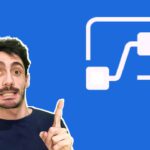 Introducción a POWER AUTOMATE 🚀 (antes FLOW) | Creamos 3️⃣ Flujos!