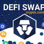 Crypto.com DeFi Swap Tutorial with Yield Farming Boost