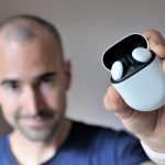 Google Pixel Buds Review | Post-Update, Much Better!