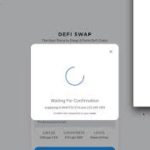 How To Use Crypto.com DeFi Swap & Minmax Strategy With CRO Stake
