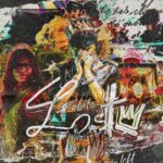 LOST – Obito (OFFICIAL MV)