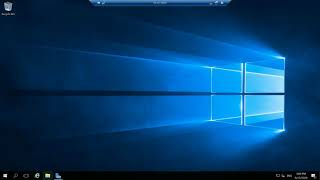 Microsoft Azure WVD ( Windows Virtual Desktop ) implementation | Deployment | Azure Everything