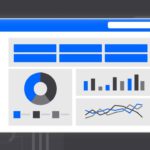 Microsoft Power Automate overview