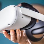 Oculus Quest 2 Review!