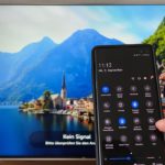 Samsung Dex kabellos nutzen – so gehts