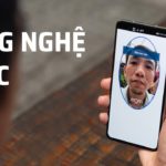 Tìm hiểu công nghệ eKYC giúp mở tài khoản bằng smartphone tại NH Bản Việt