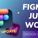 Figma Just Won the Design Tool Battle! — Design News