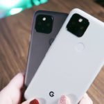 Pixel 5 and 4A 5G review: Only one new Pixel is worth its price 💵💸