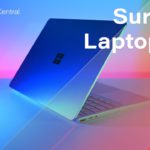 Microsoft Surface Laptop Go Review – A fun and delightful mini-me PC