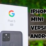 🔥 UNBOXING GOOGLE PIXEL 5 | INI FLAGSHIP??