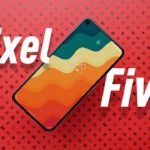 Google Pixel 5 Review: Software Special!