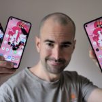 Google Pixel 5 vs 4a 5G vs 4a | All Three 2020 Pixel Phones Compared