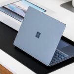 Microsoft Surface Laptop Go UNBOXING AND REVIEW – $550 Perfection?