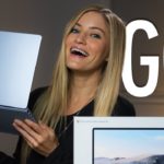 Microsoft Surface Laptop Go Unboxing!