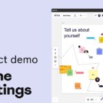 Miro: Meetings your teams will love