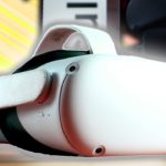 Oculus Quest 2 Review: The New VR Standard